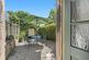 Additional image 14 of School Lane, Baslow, Bakewell