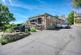 Additional image 17 of School Lane, Baslow, Bakewell