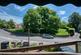 Additional image 20 of School Lane, Baslow, Bakewell