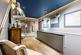 Additional image 11 of Porteus Place, Clapham, SW4