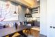 Additional image 12 of Porteus Place, Clapham, SW4