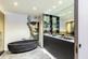 Additional image 13 of Porteus Place, Clapham, SW4