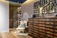 Additional image 14 of Porteus Place, Clapham, SW4
