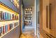 Additional image 15 of Porteus Place, Clapham, SW4