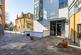 Additional image 16 of Porteus Place, Clapham, SW4
