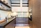 Additional image 17 of Porteus Place, Clapham, SW4