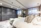 Additional image 19 of Porteus Place, Clapham, SW4