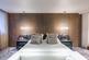 Additional image 20 of Porteus Place, Clapham, SW4