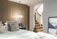 Additional image 21 of Porteus Place, Clapham, SW4