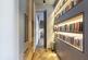 Additional image 22 of Porteus Place, Clapham, SW4