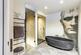 Additional image 23 of Porteus Place, Clapham, SW4