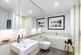 Additional image 25 of Porteus Place, Clapham, SW4
