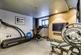 Additional image 26 of Porteus Place, Clapham, SW4