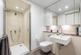 Additional image 27 of Porteus Place, Clapham, SW4
