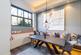 Additional image 28 of Porteus Place, Clapham, SW4