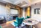 Additional image 8 of Porteus Place, Clapham, SW4