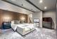 Additional image 9 of Porteus Place, Clapham, SW4