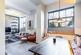 Additional image 10 of Porteus Place, Clapham, SW4