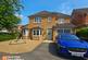 Lynton Drive, Sutton-In-Ashfield, NG17