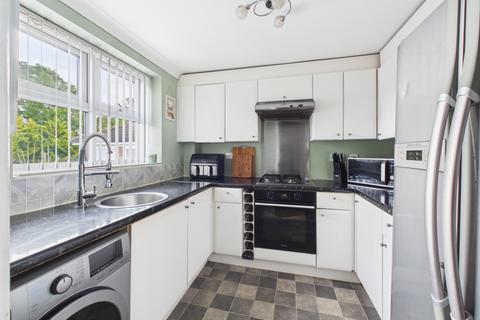 2 bedroom terraced house for sale, Mulberry Close, Chester CH2
