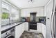 Additional image 2 of Mulberry Close, Chester CH2