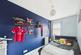 Additional image 7 of Mulberry Close, Chester CH2