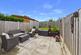Additional image 9 of Mulberry Close, Chester CH2