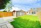 Additional image 2 of College Road, Syston, LE7