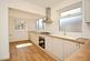Additional image 11 of College Road, Syston, LE7