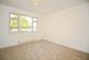 Additional image 12 of College Road, Syston, LE7