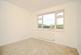 Additional image 13 of College Road, Syston, LE7