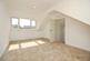 Additional image 15 of College Road, Syston, LE7