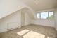 Additional image 16 of College Road, Syston, LE7