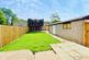 Additional image 17 of College Road, Syston, LE7