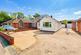 Additional image 19 of College Road, Syston, LE7