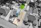 Additional image 20 of College Road, Syston, LE7