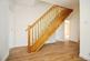 Additional image 3 of College Road, Syston, LE7