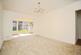Additional image 4 of College Road, Syston, LE7