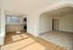 Additional image 6 of College Road, Syston, LE7