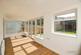 Additional image 7 of College Road, Syston, LE7