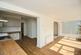 Additional image 8 of College Road, Syston, LE7