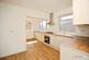 Additional image 9 of College Road, Syston, LE7