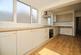 Additional image 10 of College Road, Syston, LE7