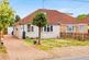 Daws Heath Road, Benfleet, SS7
