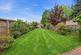 Additional image 12 of Daws Heath Road, Benfleet, SS7