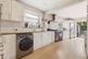 Additional image 14 of Daws Heath Road, Benfleet, SS7