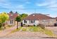 Additional image 16 of Daws Heath Road, Benfleet, SS7