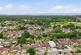 Additional image 17 of Daws Heath Road, Benfleet, SS7