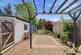 Additional image 19 of Daws Heath Road, Benfleet, SS7