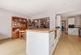 Additional image 3 of Daws Heath Road, Benfleet, SS7